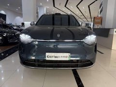 AITO Wenjie M9 2024 extended range Max version 42kWh 6-seater version - фото 3