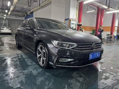 Volkswagen Magotan 2023 2 Million Edition 330TSI DSG Luxury - фото 2