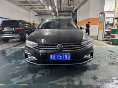 Volkswagen Magotan 2023 2 Million Edition 330TSI DSG Luxury - фото 3