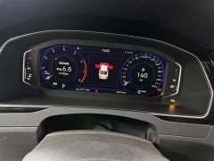 Volkswagen Magotan 2023 2 Million Edition 330TSI DSG Luxury - фото 6