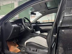 Volkswagen Magotan 2023 2 Million Edition 330TSI DSG Luxury - фото 7