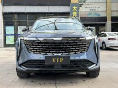 Geely Boyue L 2023 2.0TD DCT flagship - фото 2
