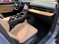 Geely Boyue L 2023 2.0TD DCT flagship - фото 7