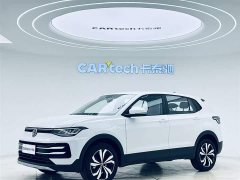 Lynk & Co Tuyue Xinrui 1.5L Ruijin Edition - фото 1