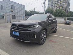 Lexus Tavendor 380TSI 4Motion R-Line Touring Edition - фото 1