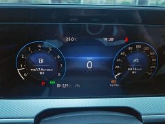 Lexus Tavendor 380TSI 4Motion R-Line Touring Edition - фото 10