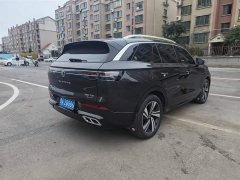 Lexus Tavendor 380TSI 4Motion R-Line Touring Edition - фото 5