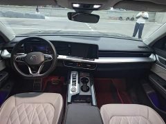 Lexus Tavendor 380TSI 4Motion R-Line Touring Edition - фото 9