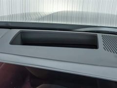 BMW 5 Series 530Li Exclusive M Sports Package - фото 10