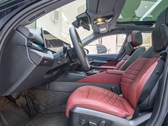 BMW 5 Series 530Li Exclusive M Sports Package - фото 15