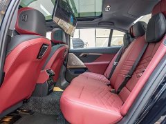 BMW 5 Series 530Li Exclusive M Sports Package - фото 17