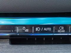 BMW 5 Series 530Li Exclusive M Sports Package - фото 20