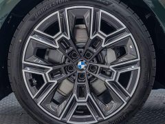 BMW 5 Series 530Li Exclusive M Sports Package - фото 8