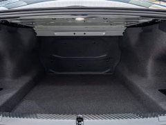 BMW 5 Series 530Li Exclusive M Sports Package - фото 9