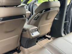 BYD Han 2020 DM 4WD Performance Premium Edition - фото 13