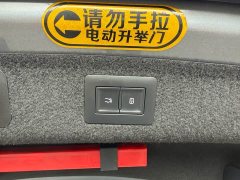 BYD Han 2020 DM 4WD Performance Premium Edition - фото 9