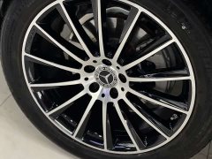 Mercedes-Benz GLC Coupe 2020 GLC 300 4MATIC Coupe SUV - фото 16