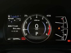 Lexus ES 200 Premium Edition - фото 10