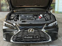 Lexus ES 200 Premium Edition - фото 12