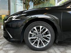 Lexus ES 200 Premium Edition - фото 13