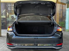 Lexus ES 200 Premium Edition - фото 14