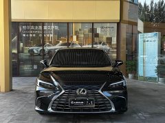 Lexus ES 200 Premium Edition - фото 2