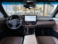 Lexus ES 200 Premium Edition - фото 5