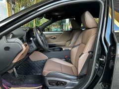 Lexus ES 200 Premium Edition - фото 6