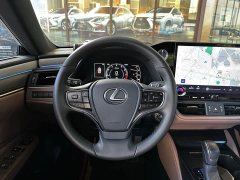 Lexus ES 200 Premium Edition - фото 8