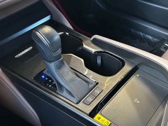 Lexus ES 200 Premium Edition - фото 9