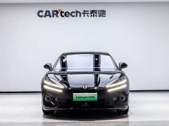 Denza Z9GT 1100 four-wheel drive Max version - фото 2