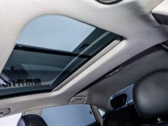 Audi A7L 45TFSI S-line Dream Building Liquid Crystal Package - фото 12