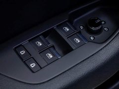 Audi A7L 45TFSI S-line Dream Building Liquid Crystal Package - фото 13