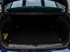 Audi A7L 45TFSI S-line Dream Building Liquid Crystal Package - фото 6