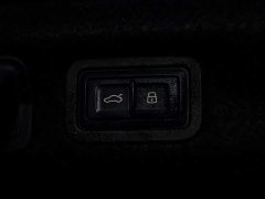 Audi A7L 45TFSI S-line Dream Building Liquid Crystal Package - фото 7