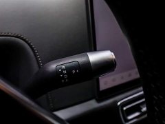 Li Auto Ideal L8 Ultra - фото 13