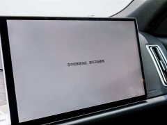 Li Auto Ideal L8 Ultra - фото 15