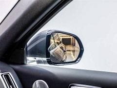 Li Auto Ideal L8 Ultra - фото 16