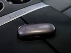 Li Auto Ideal L8 Ultra - фото 18