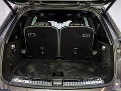 Li Auto Ideal L8 Ultra - фото 19