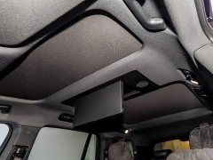Li Auto Ideal L8 Ultra - фото 3