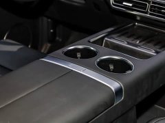 Li Auto Ideal L8 Ultra - фото 7