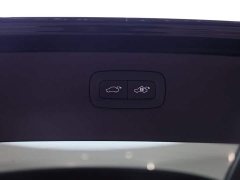 Volvo XC90 B6 Zhiyi Luxury Edition 7 seats - фото 12