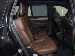 Volvo XC90 B6 Zhiyi Luxury Edition 7 seats - фото 15