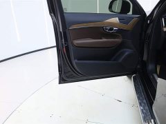 Volvo XC90 B6 Zhiyi Luxury Edition 7 seats - фото 19