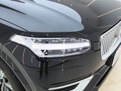 Volvo XC90 B6 Zhiyi Luxury Edition 7 seats - фото 2