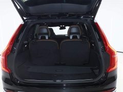 Volvo XC90 B6 Zhiyi Luxury Edition 7 seats - фото 5