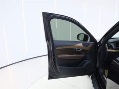Volvo XC90 B6 Zhiyi Luxury Edition 7 seats - фото 7