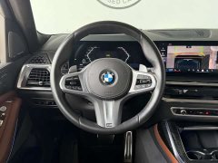 BMW X7 2024 xDrive40i Exclusive M Sports Package - фото 10