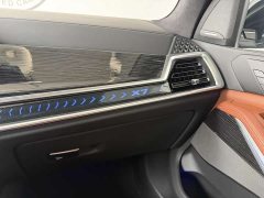 BMW X7 2024 xDrive40i Exclusive M Sports Package - фото 12